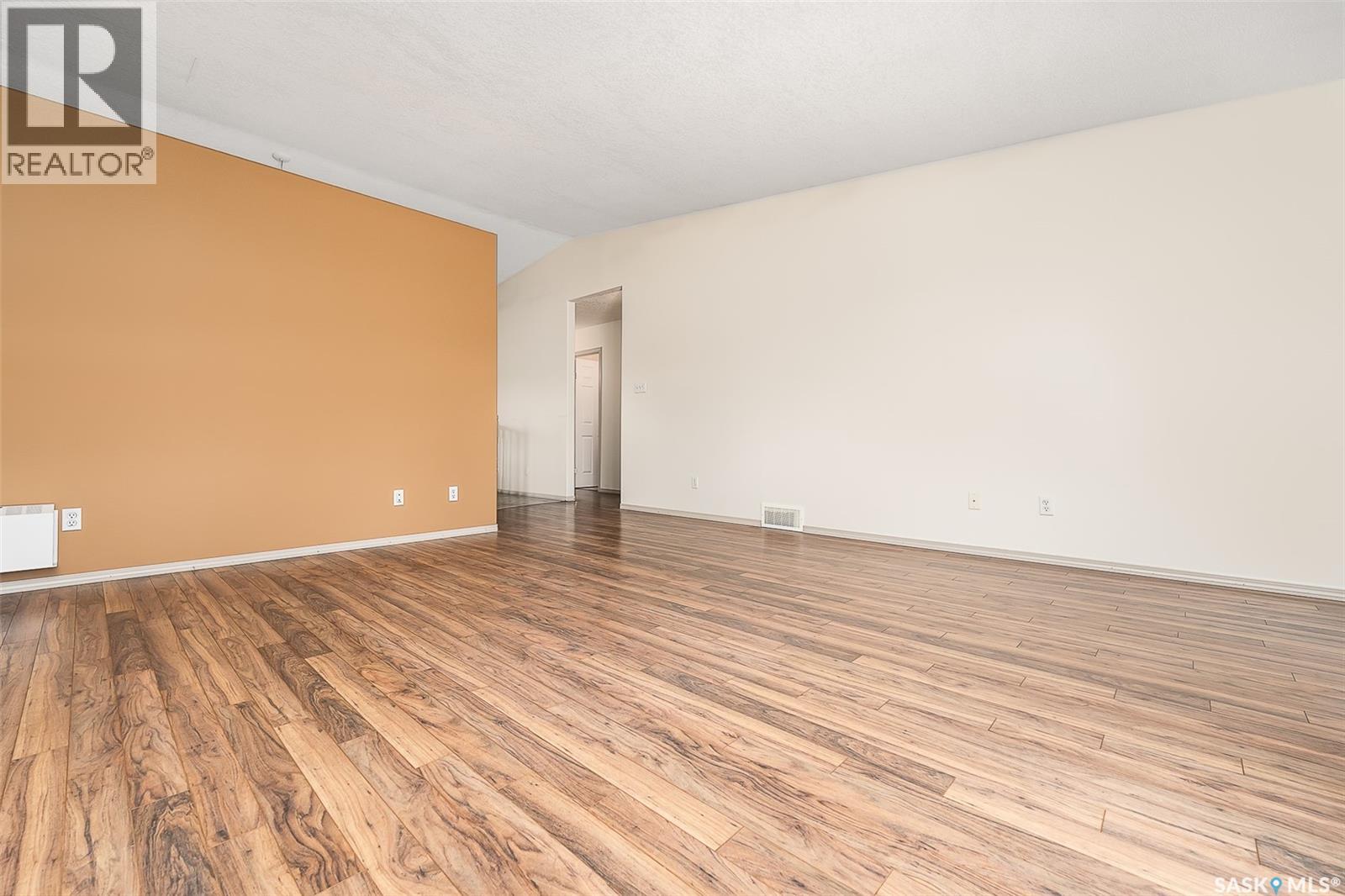 3 212 Mulberry Lane, Moose Jaw, Saskatchewan  S6J 1N4 - Photo 21 - SK031656