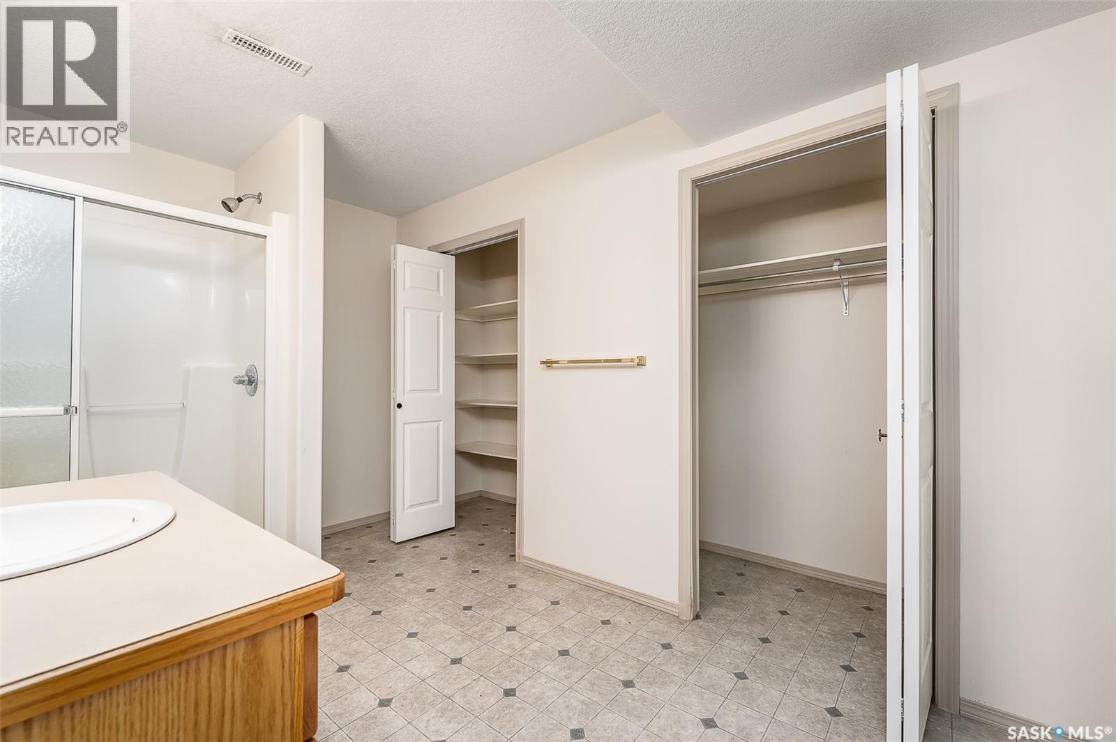 3 212 Mulberry Lane, Moose Jaw, Saskatchewan  S6J 1N4 - Photo 22 - SK031656