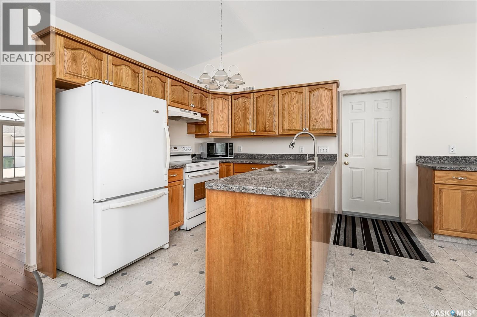 3 212 Mulberry Lane, Moose Jaw, Saskatchewan  S6J 1N4 - Photo 23 - SK031656