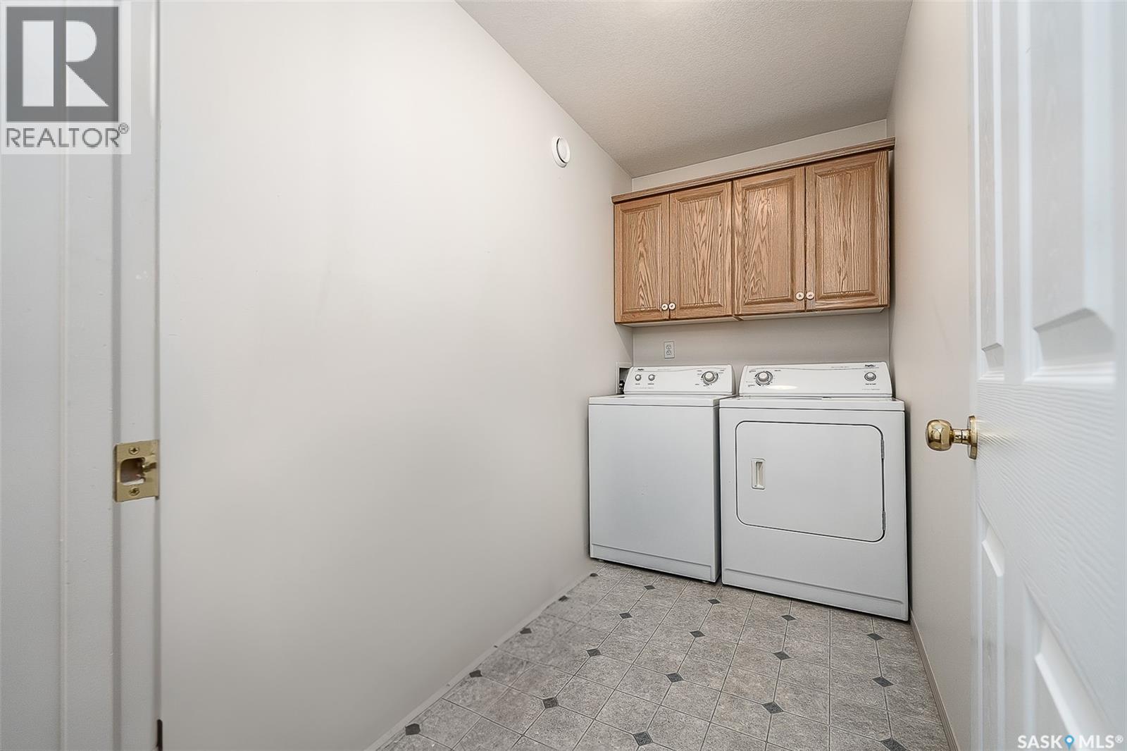 3 212 Mulberry Lane, Moose Jaw, Saskatchewan  S6J 1N4 - Photo 24 - SK031656