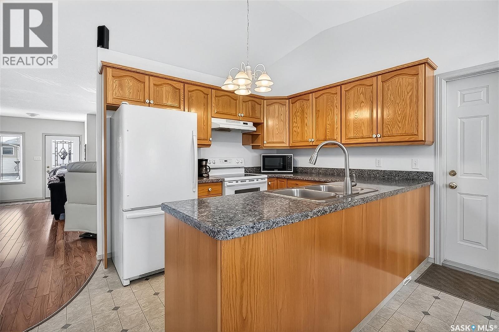 3 212 Mulberry Lane, Moose Jaw, Saskatchewan  S6J 1N4 - Photo 25 - SK031656