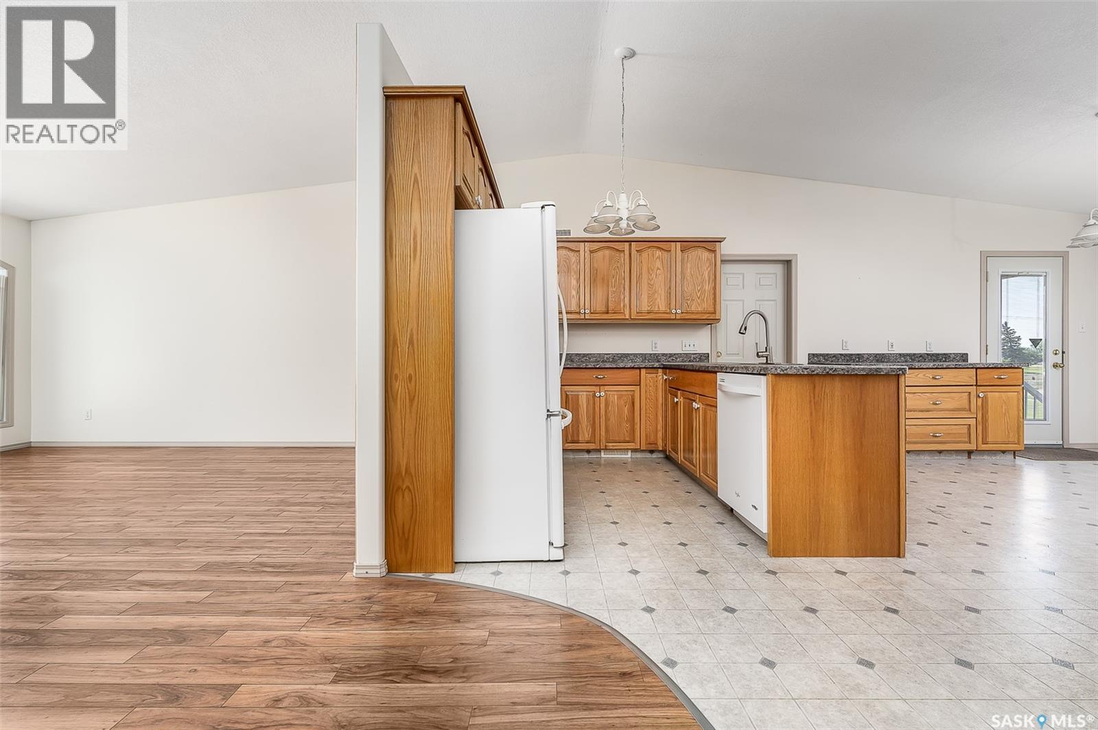 3 212 Mulberry Lane, Moose Jaw, Saskatchewan  S6J 1N4 - Photo 26 - SK031656