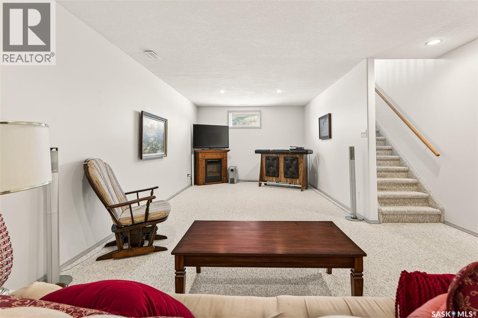 3 212 Mulberry Lane, Moose Jaw, Saskatchewan  S6J 1N4 - Photo 29 - SK031656