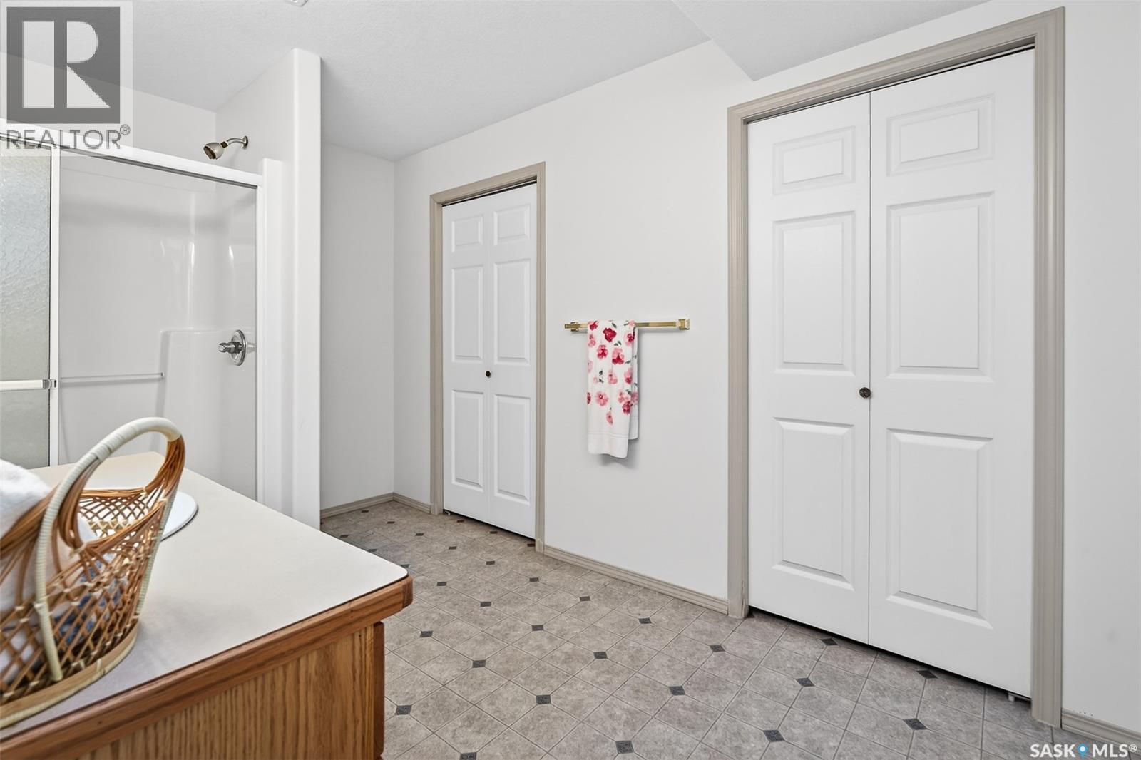 3 212 Mulberry Lane, Moose Jaw, Saskatchewan  S6J 1N4 - Photo 32 - SK031656