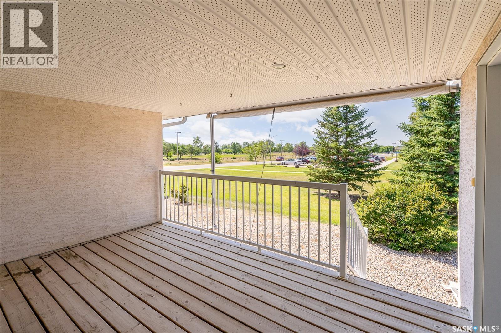 3 212 Mulberry Lane, Moose Jaw, Saskatchewan  S6J 1N4 - Photo 35 - SK031656