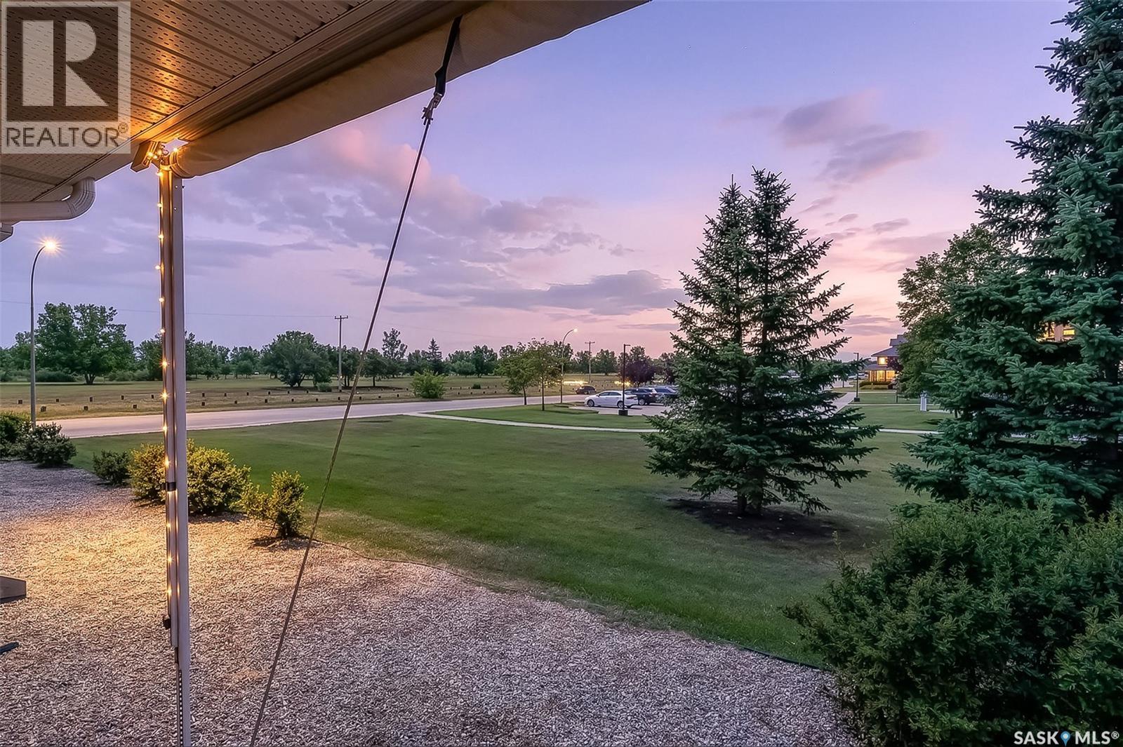 3 212 Mulberry Lane, Moose Jaw, Saskatchewan  S6J 1N4 - Photo 36 - SK031656