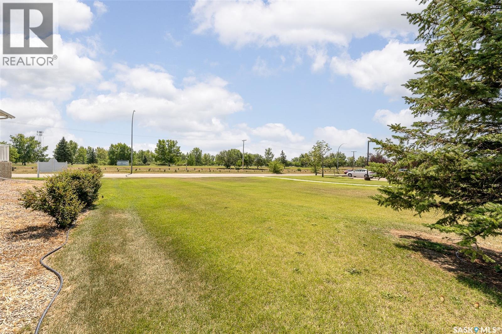 3 212 Mulberry Lane, Moose Jaw, Saskatchewan  S6J 1N4 - Photo 37 - SK031656
