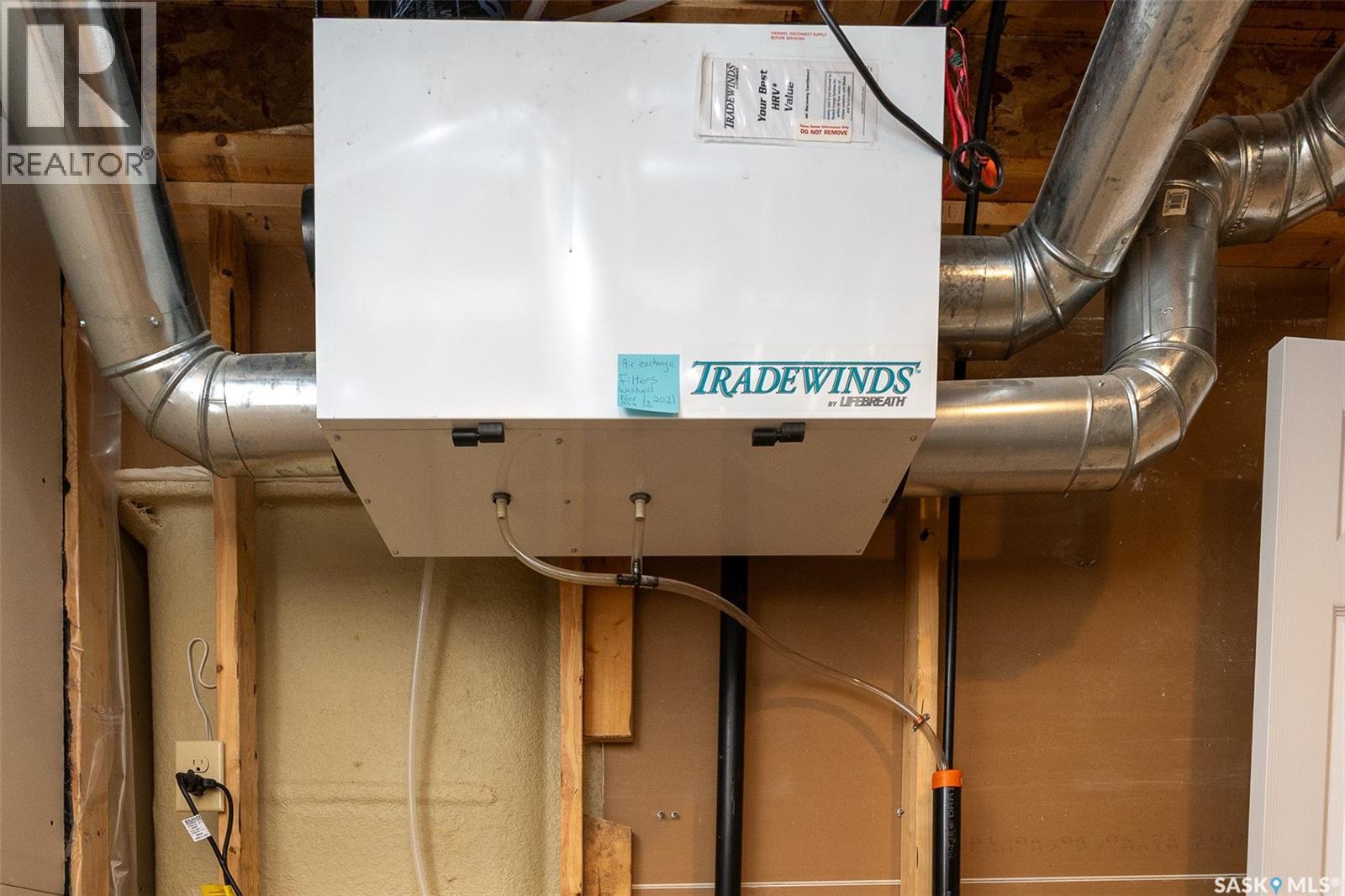 3 212 Mulberry Lane, Moose Jaw, Saskatchewan  S6J 1N4 - Photo 40 - SK031656