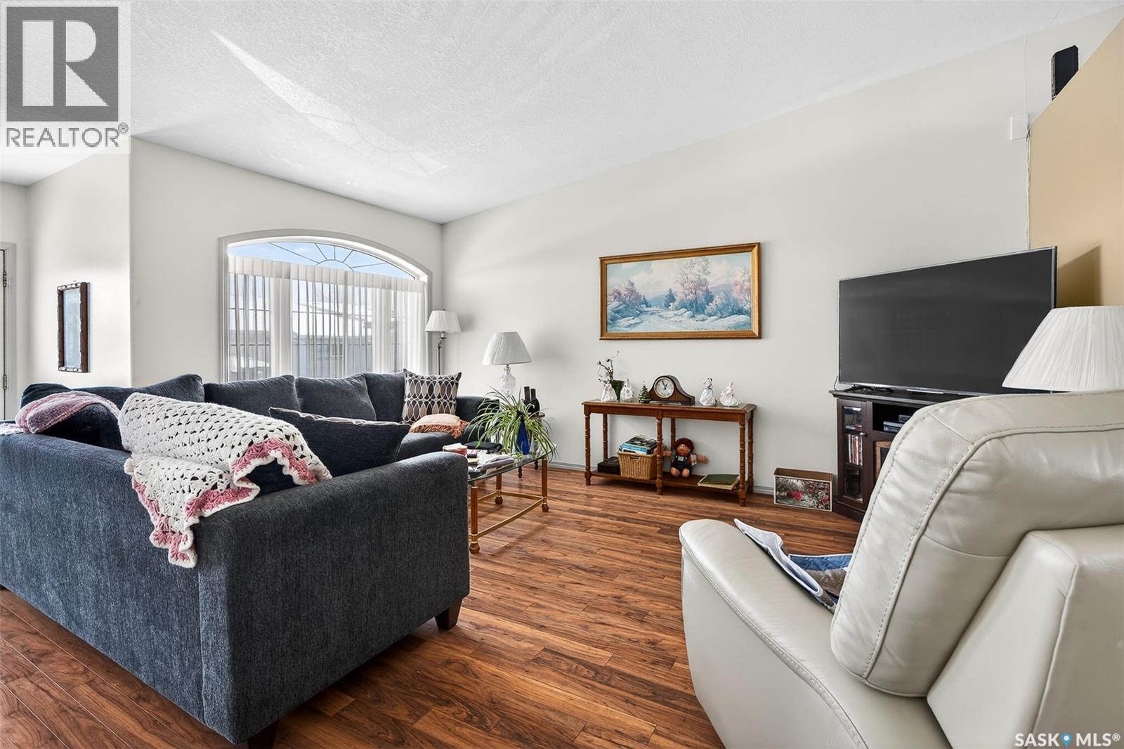 3 212 Mulberry Lane, Moose Jaw, Saskatchewan  S6J 1N4 - Photo 6 - SK031656