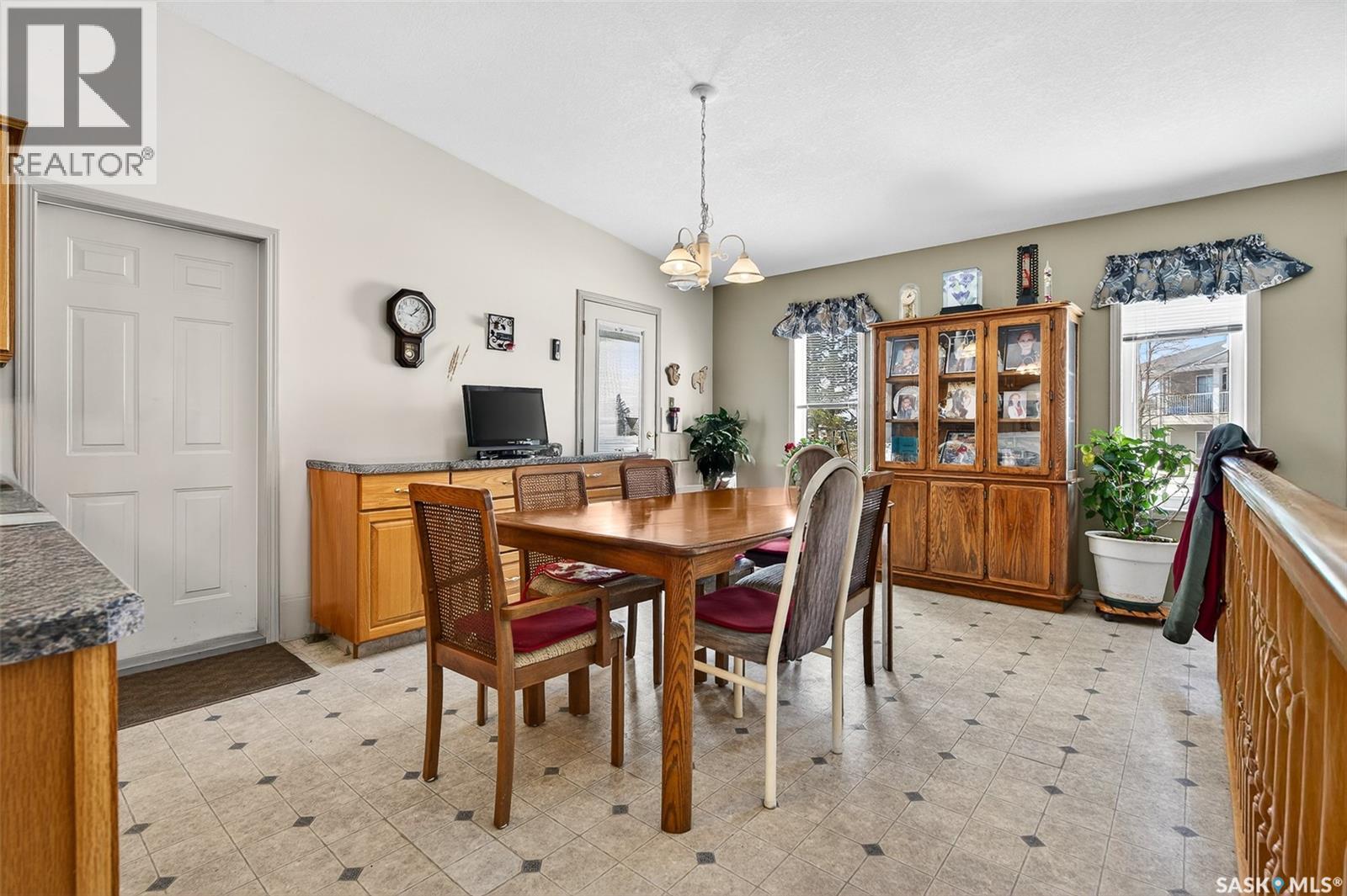 3 212 Mulberry Lane, Moose Jaw, Saskatchewan  S6J 1N4 - Photo 7 - SK031656