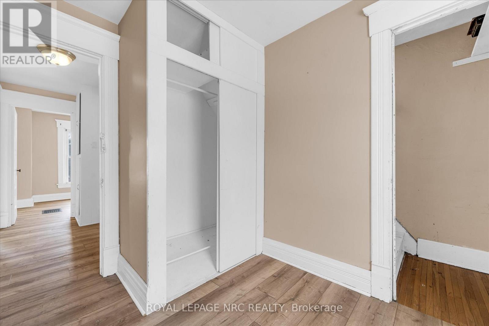 4878 Stamford Street, Niagara Falls, Ontario  L2E 1M1 - Photo 23 - X12833418