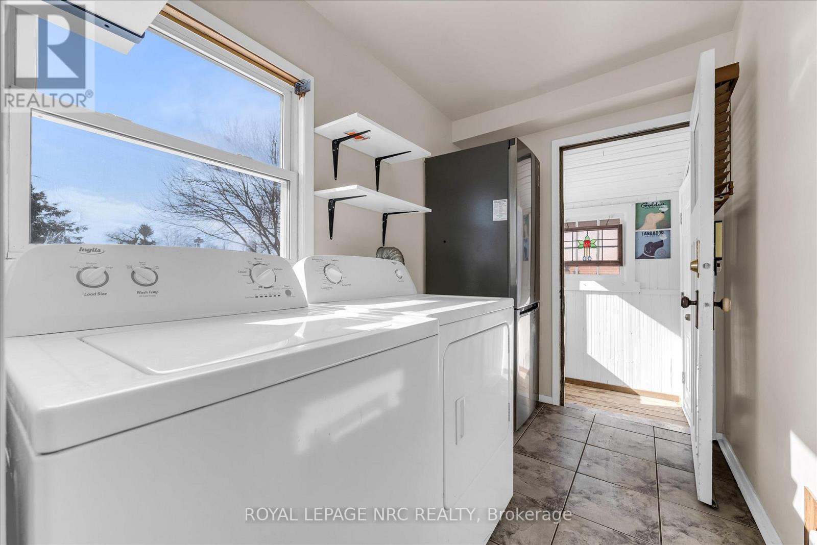 4878 Stamford Street, Niagara Falls, Ontario  L2E 1M1 - Photo 19 - X12833418