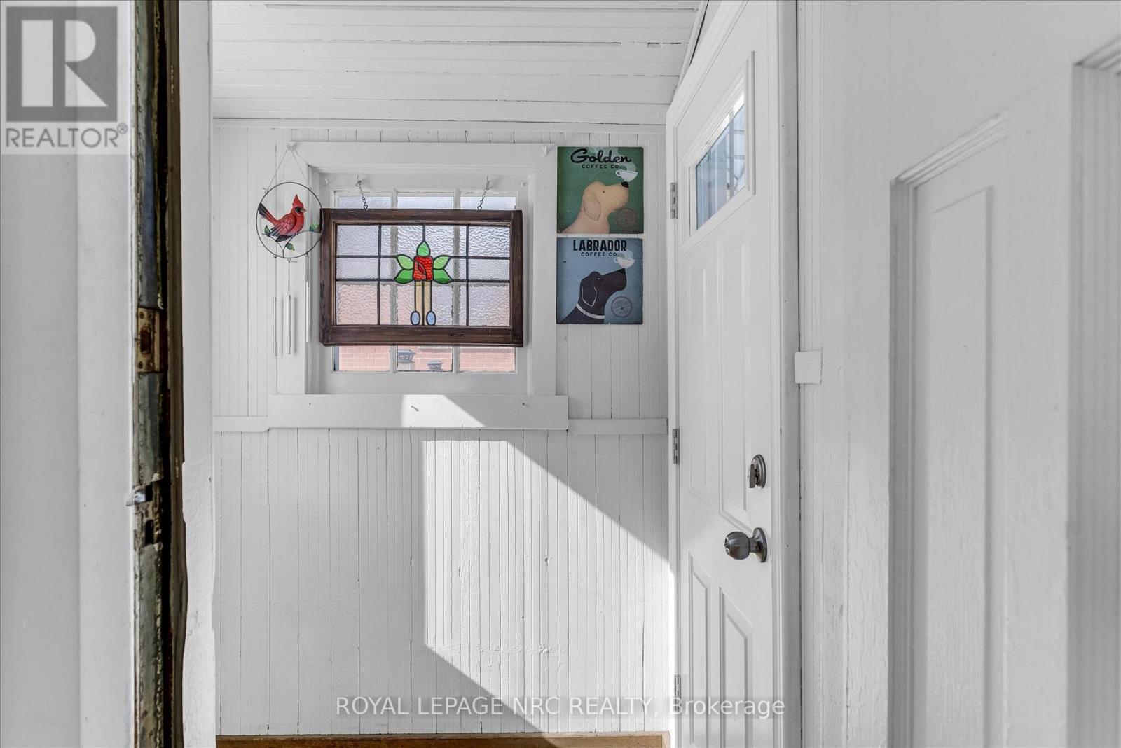 4878 Stamford Street, Niagara Falls, Ontario  L2E 1M1 - Photo 21 - X12833418