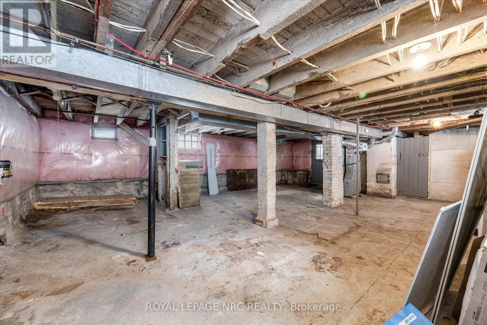 4878 Stamford Street, Niagara Falls, Ontario  L2E 1M1 - Photo 36 - X12833418