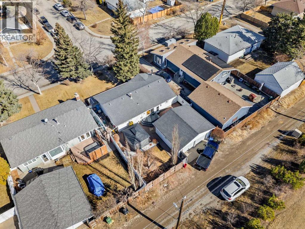 379 Westwood Drive Sw, Calgary, Alberta  T3C 2W5 - Photo 47 - A2291270