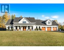 55 DE LA SEIGNERIE ESTATES E, Champlain, Ontario