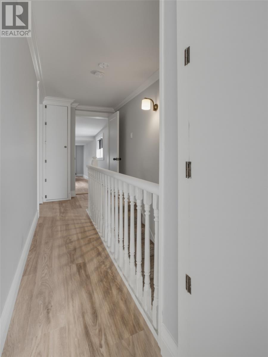 32 Summer Street, St. John's, Newfoundland & Labrador  A1C 2T7 - Photo 14 - 1295495