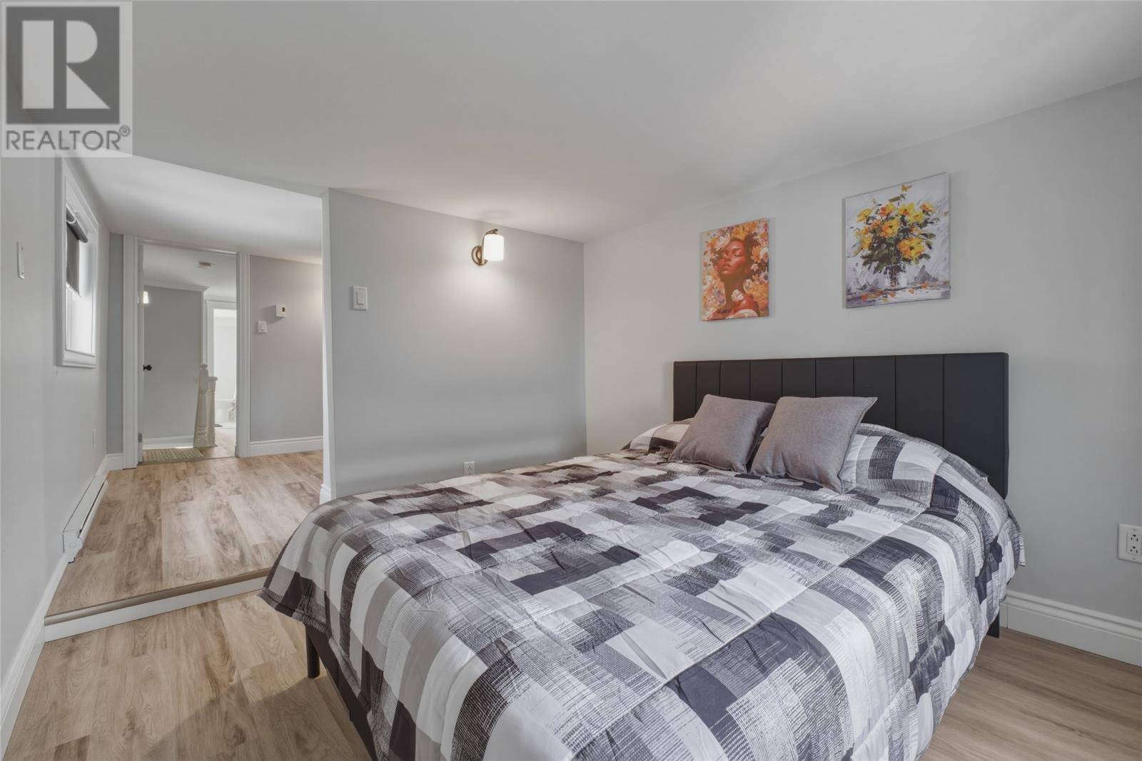 32 Summer Street, St. John's, Newfoundland & Labrador  A1C 2T7 - Photo 17 - 1295495