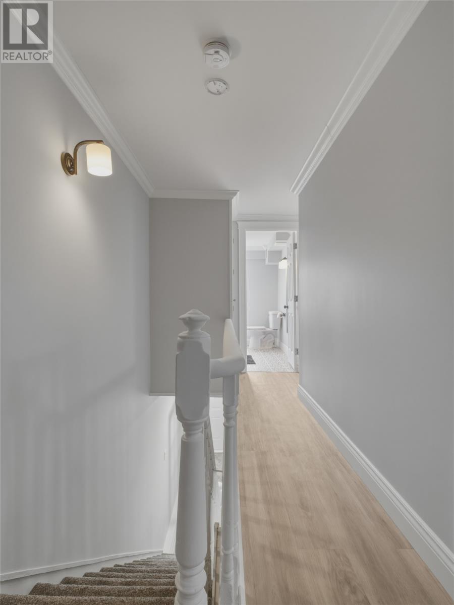 32 Summer Street, St. John's, Newfoundland & Labrador  A1C 2T7 - Photo 13 - 1295495