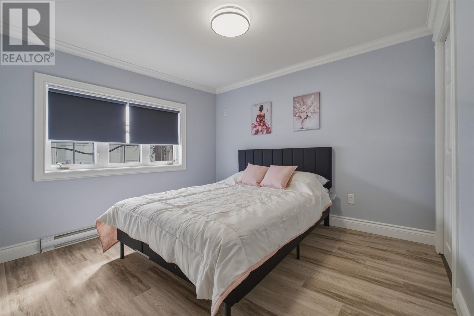 32 Summer Street, St. John's, Newfoundland & Labrador  A1C 2T7 - Photo 19 - 1295495