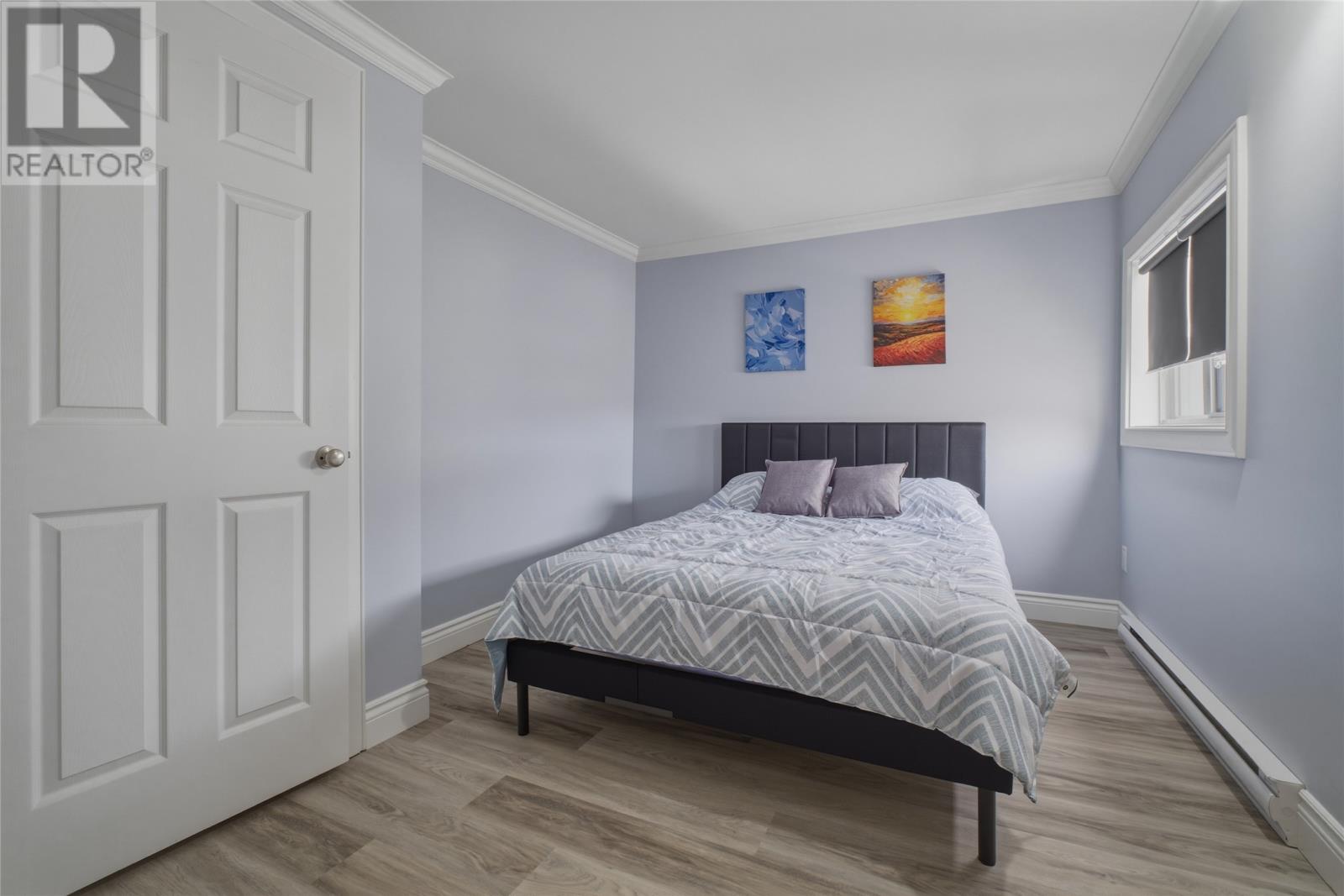 32 Summer Street, St. John's, Newfoundland & Labrador  A1C 2T7 - Photo 21 - 1295495