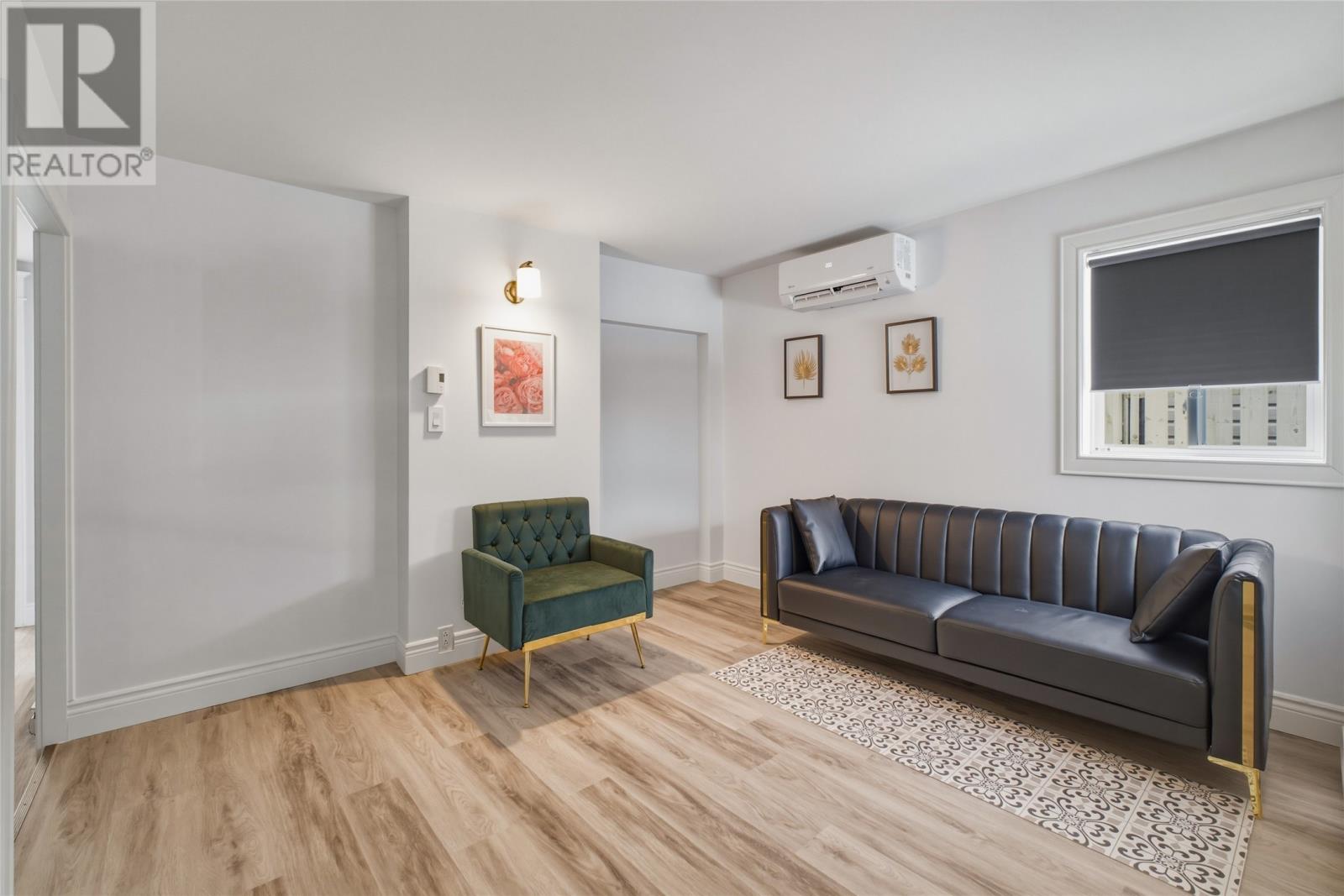 32 Summer Street, St. John's, Newfoundland & Labrador  A1C 2T7 - Photo 7 - 1295495