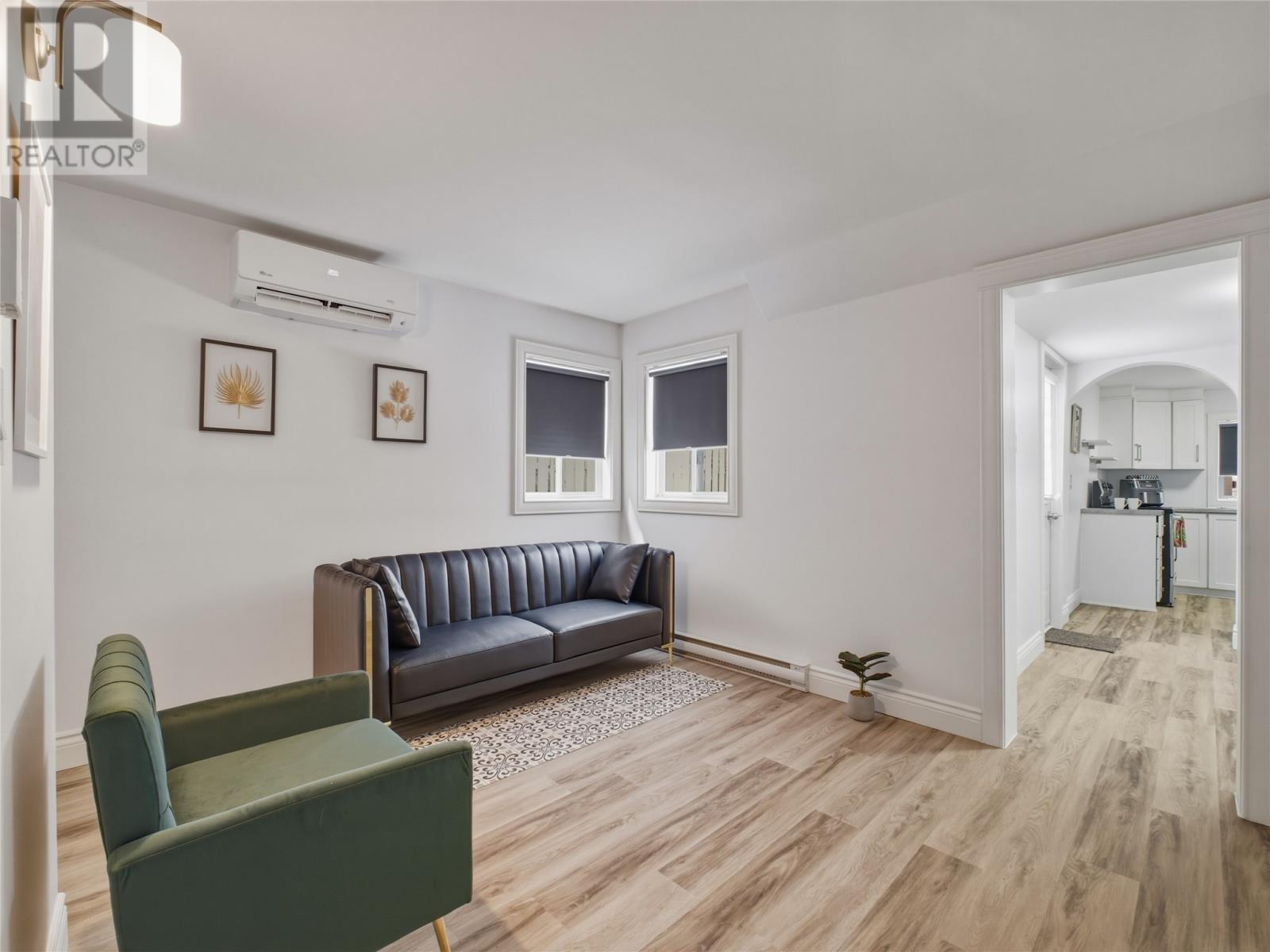 32 Summer Street, St. John's, Newfoundland & Labrador  A1C 2T7 - Photo 6 - 1295495