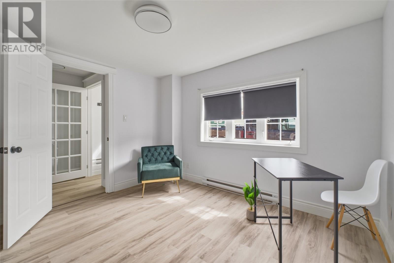 32 Summer Street, St. John's, Newfoundland & Labrador  A1C 2T7 - Photo 5 - 1295495