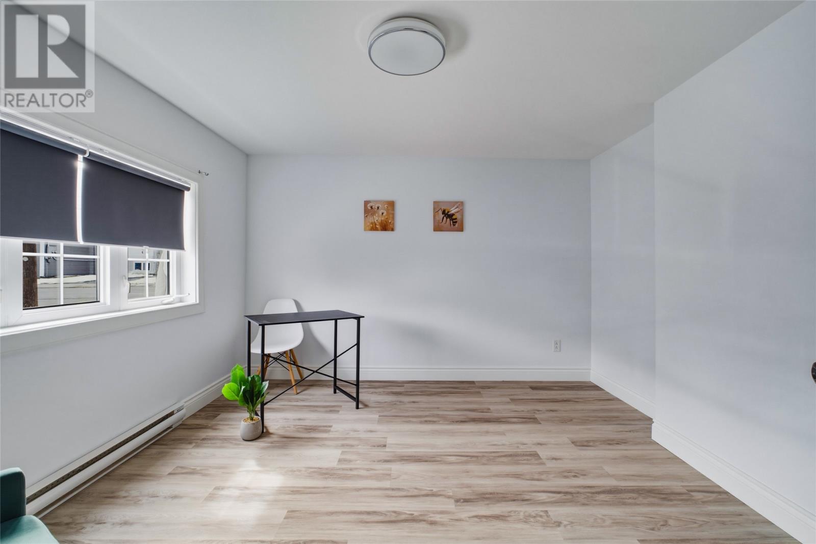 32 Summer Street, St. John's, Newfoundland & Labrador  A1C 2T7 - Photo 4 - 1295495