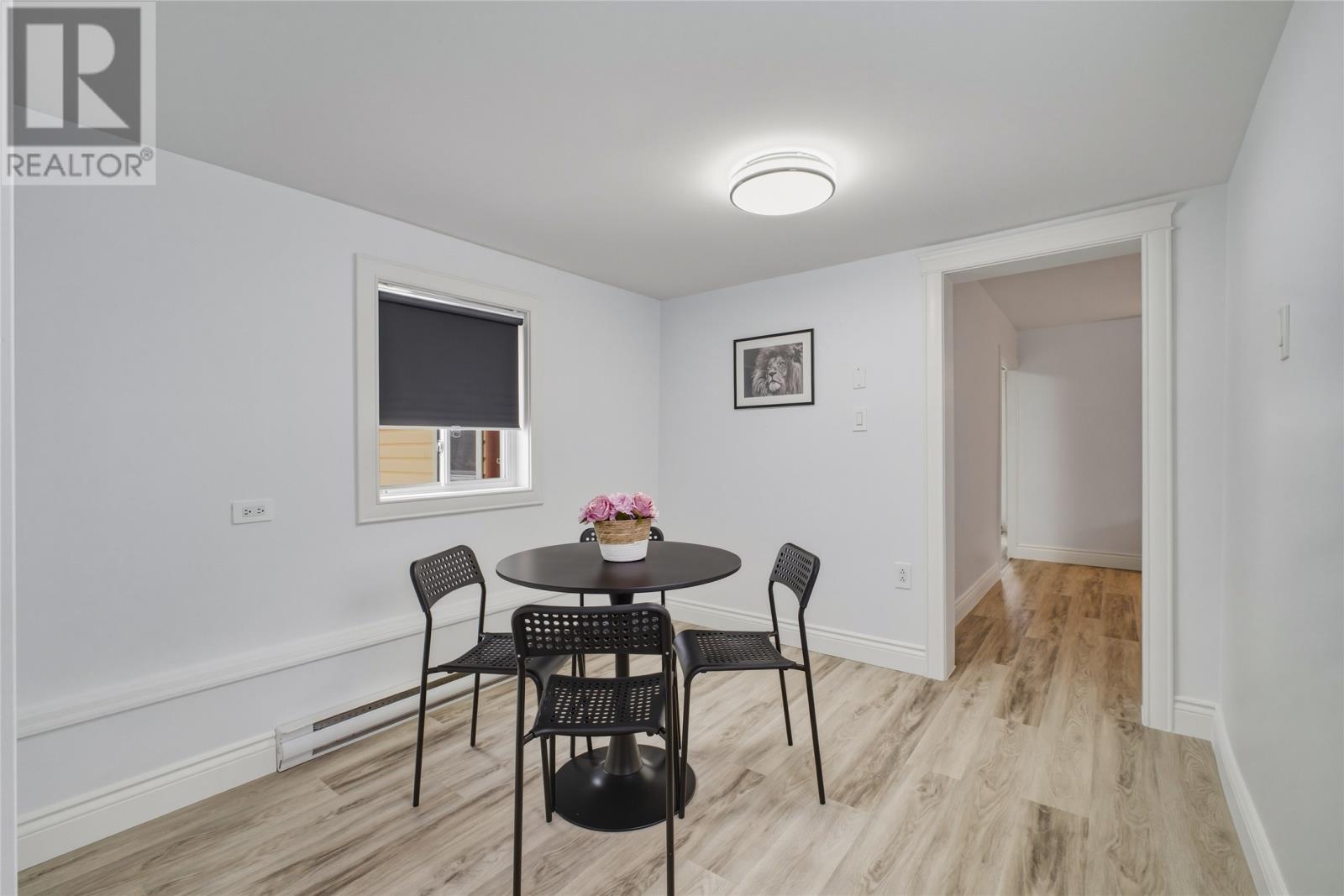 32 Summer Street, St. John's, Newfoundland & Labrador  A1C 2T7 - Photo 9 - 1295495