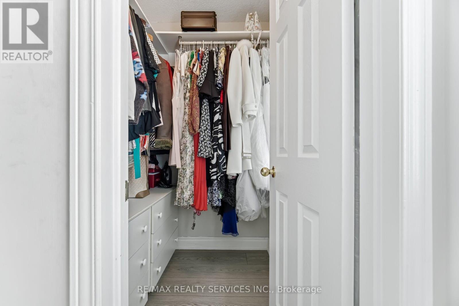 20 Mossgrove Crescent, Brampton, Ontario  L7A 1R1 - Photo 27 - W12943856