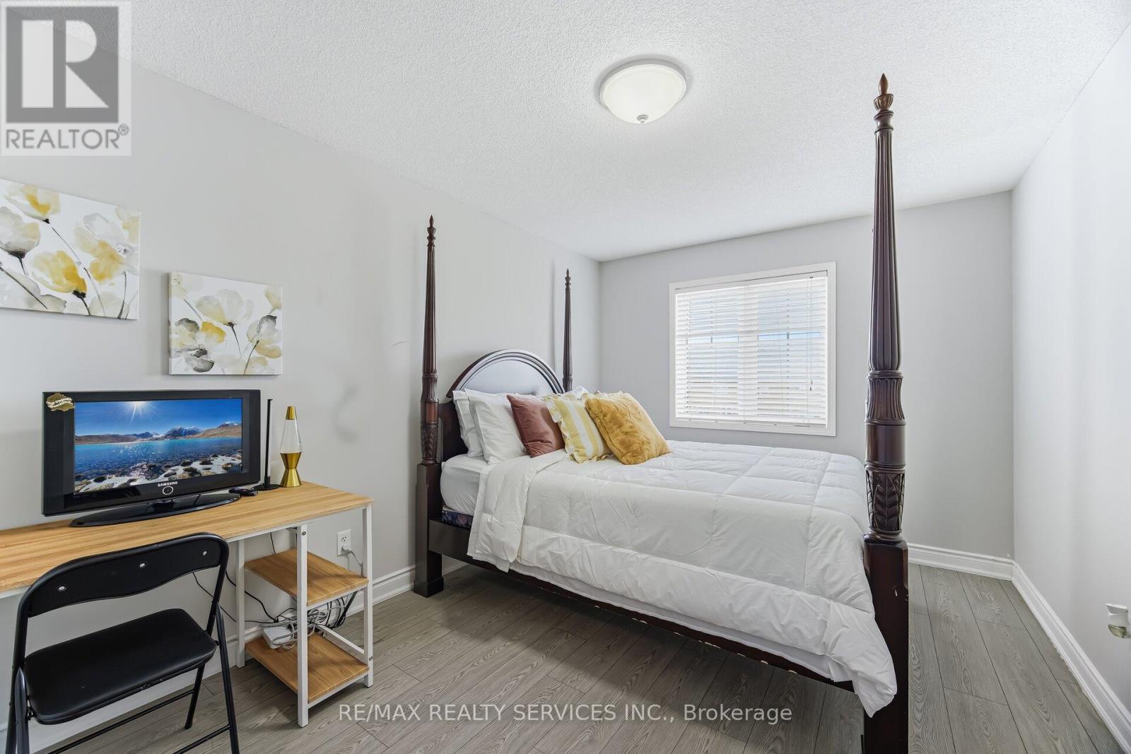 20 Mossgrove Crescent, Brampton, Ontario  L7A 1R1 - Photo 28 - W12943856