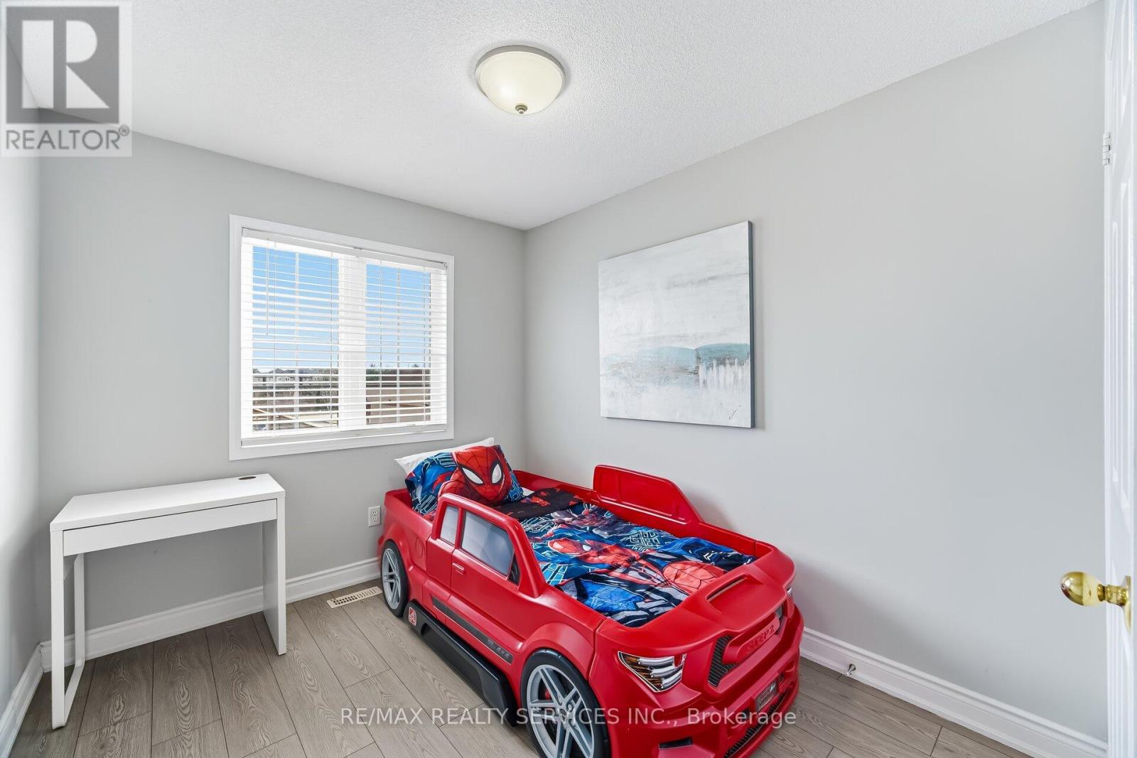 20 Mossgrove Crescent, Brampton, Ontario  L7A 1R1 - Photo 30 - W12943856