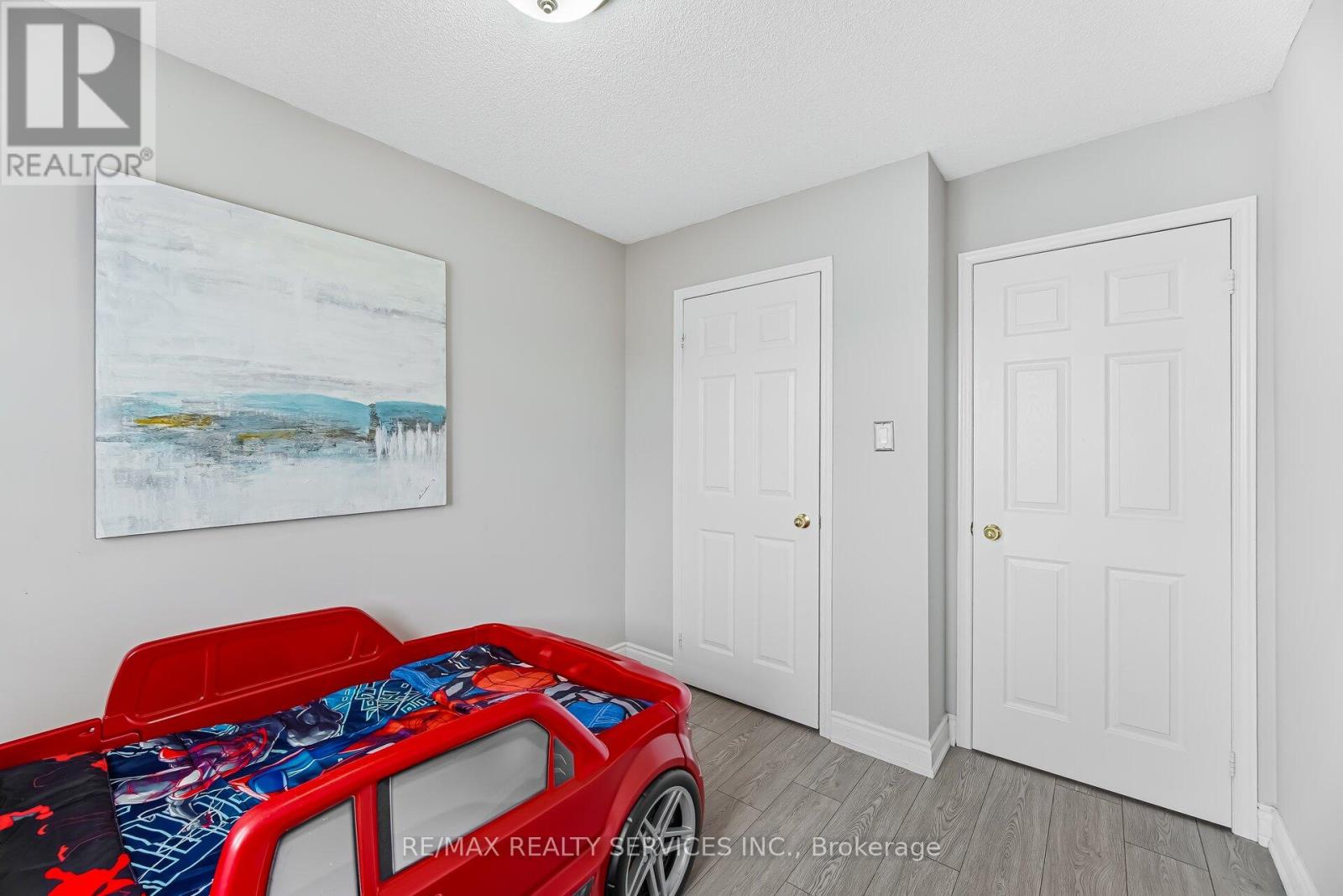 20 Mossgrove Crescent, Brampton, Ontario  L7A 1R1 - Photo 31 - W12943856