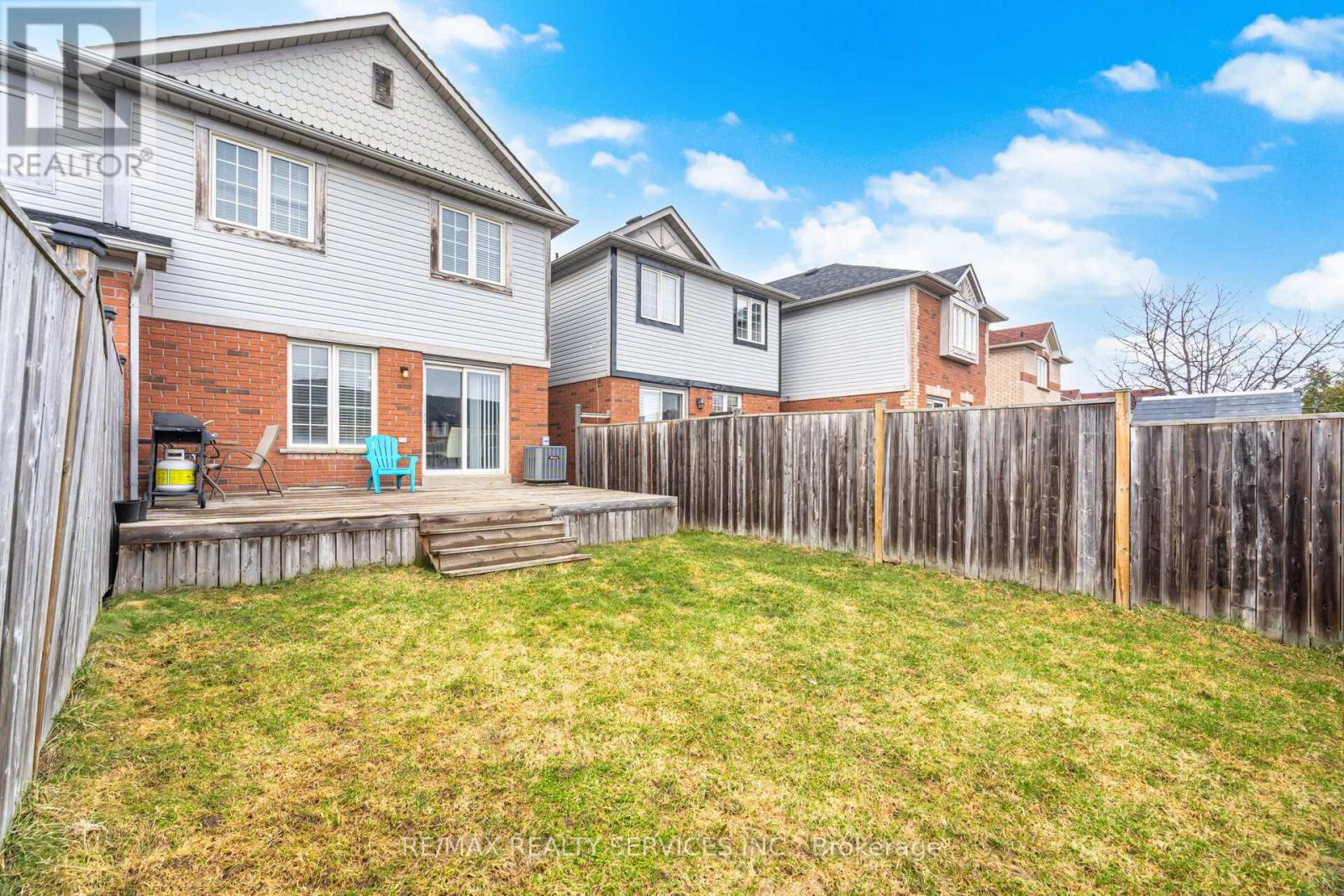 20 Mossgrove Crescent, Brampton, Ontario  L7A 1R1 - Photo 36 - W12943856