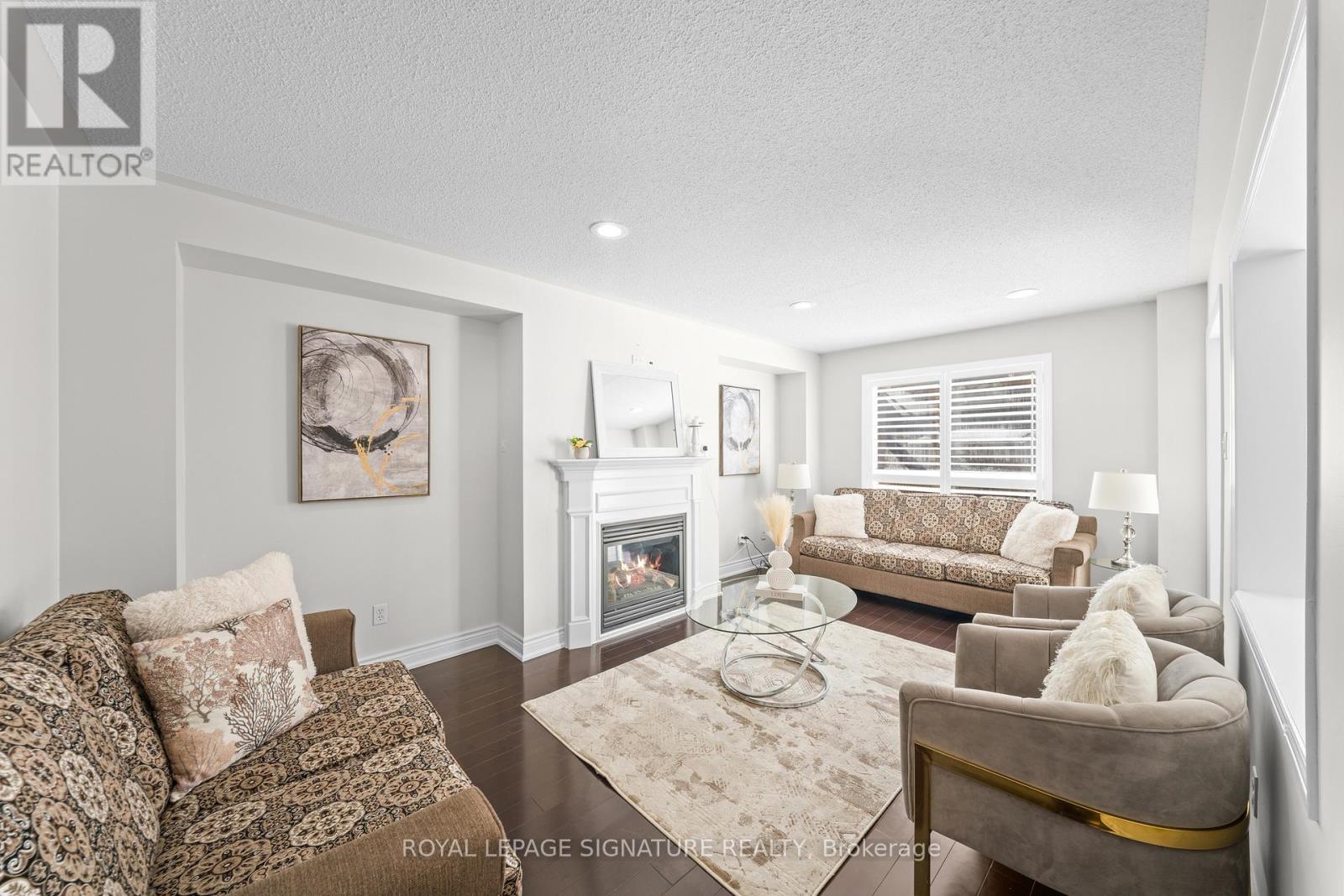 16 Newark Way, Brampton, Ontario  L7A 2V1 - Photo 14 - W12943866