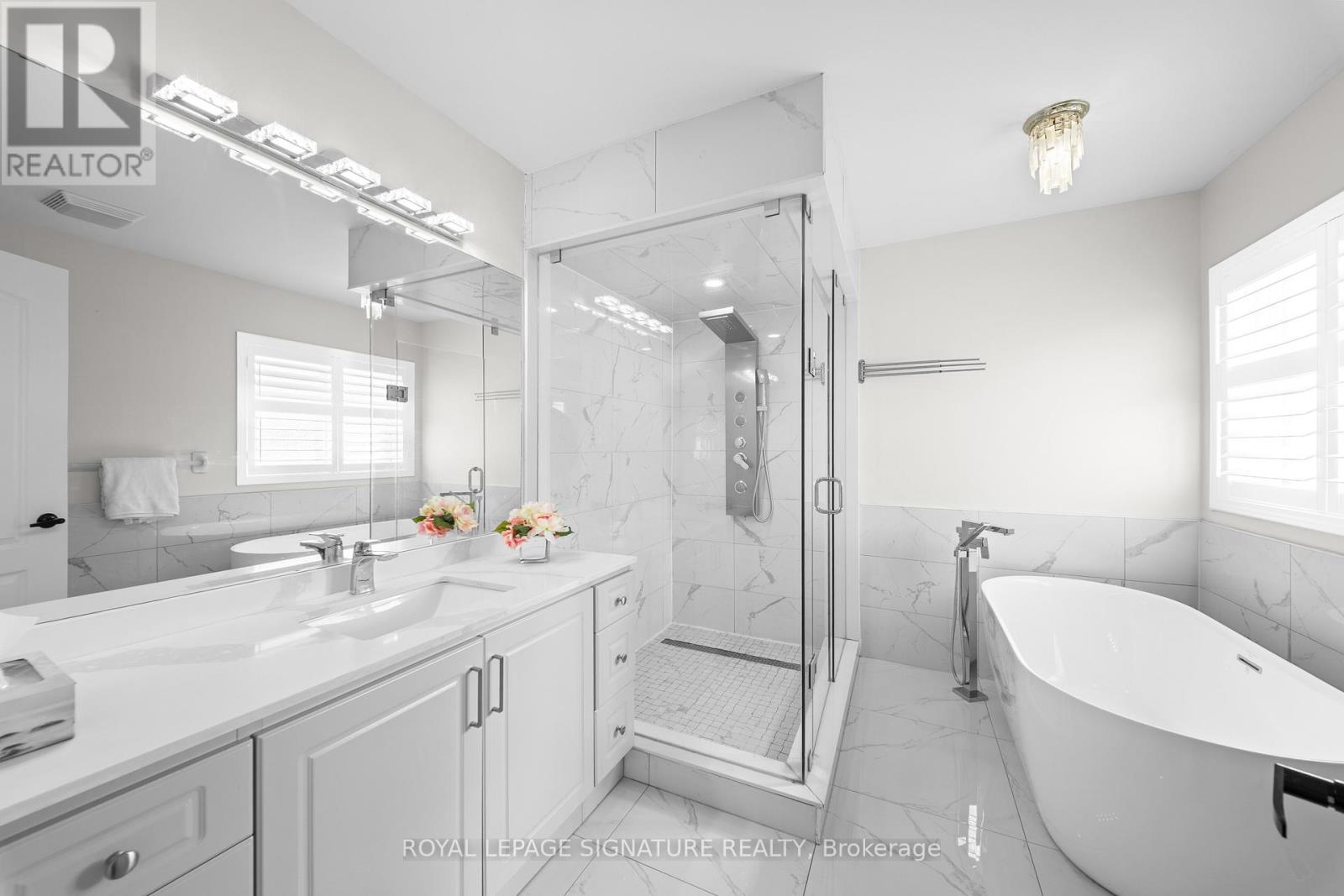 16 Newark Way, Brampton, Ontario  L7A 2V1 - Photo 19 - W12943866