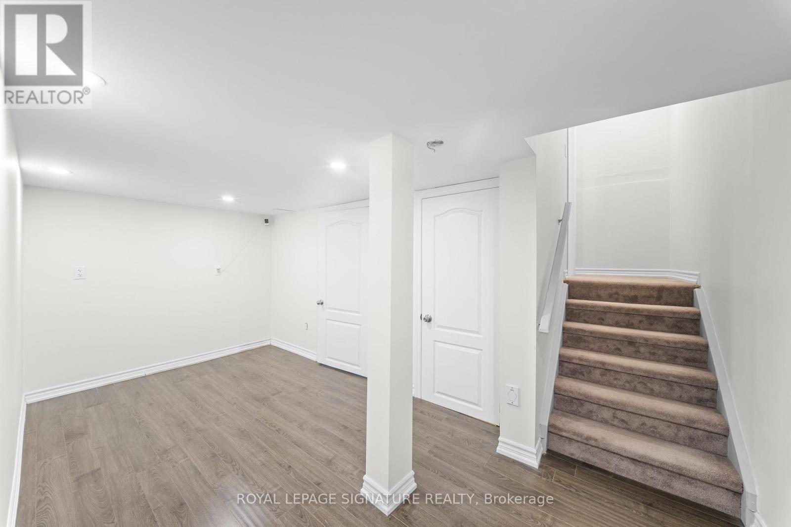 16 Newark Way, Brampton, Ontario  L7A 2V1 - Photo 30 - W12943866