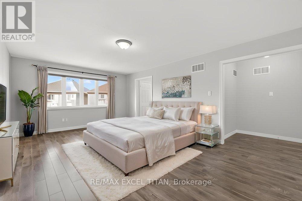 17 Tysonville Circle, Brampton, Ontario  L7A 4A6 - Photo 14 - W12943870