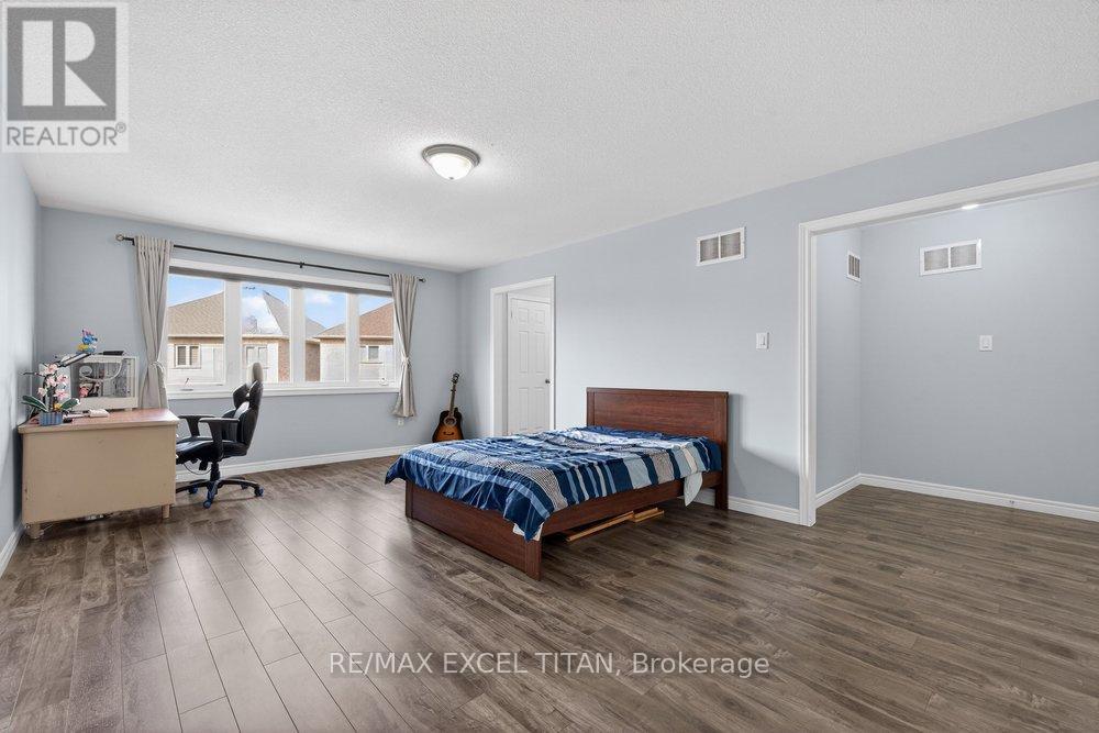 17 Tysonville Circle, Brampton, Ontario  L7A 4A6 - Photo 15 - W12943870