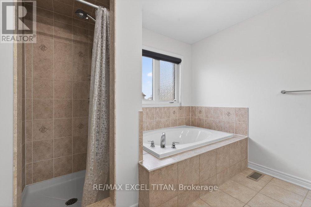 17 Tysonville Circle, Brampton, Ontario  L7A 4A6 - Photo 17 - W12943870