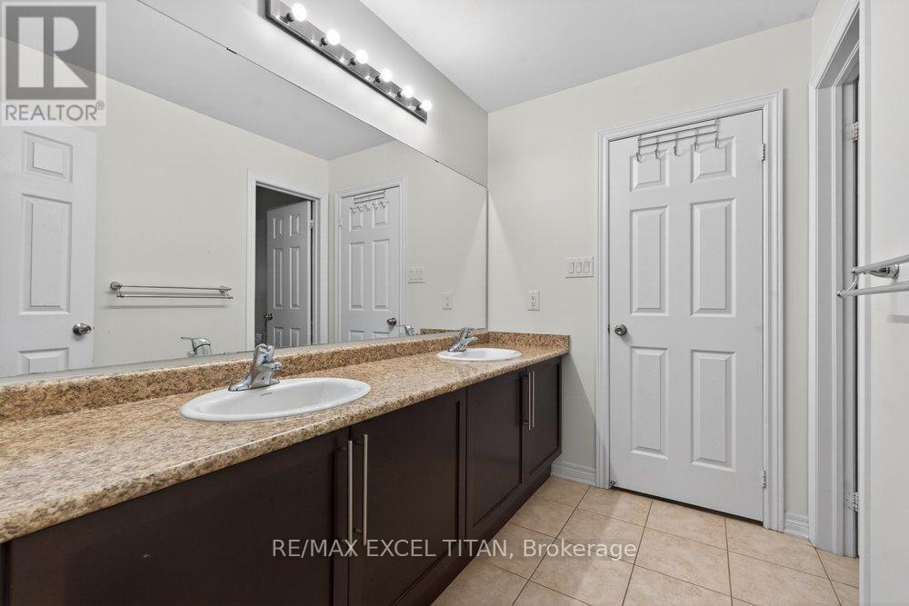 17 Tysonville Circle, Brampton, Ontario  L7A 4A6 - Photo 19 - W12943870