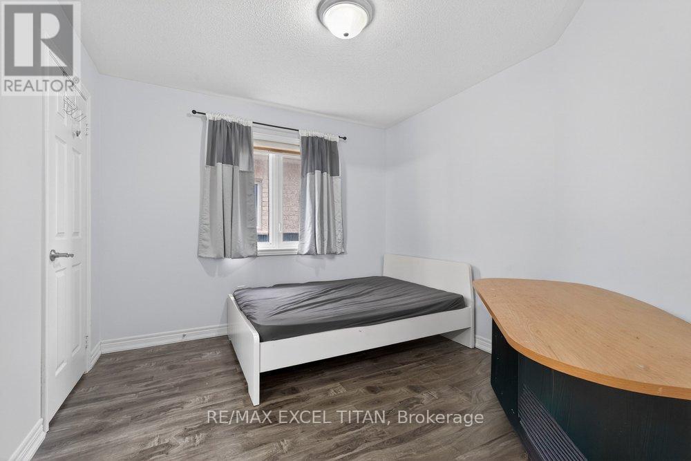 17 Tysonville Circle, Brampton, Ontario  L7A 4A6 - Photo 20 - W12943870