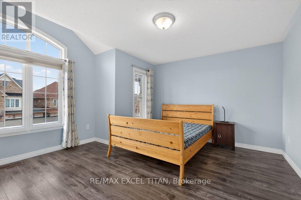 17 Tysonville Circle, Brampton, Ontario  L7A 4A6 - Photo 21 - W12943870