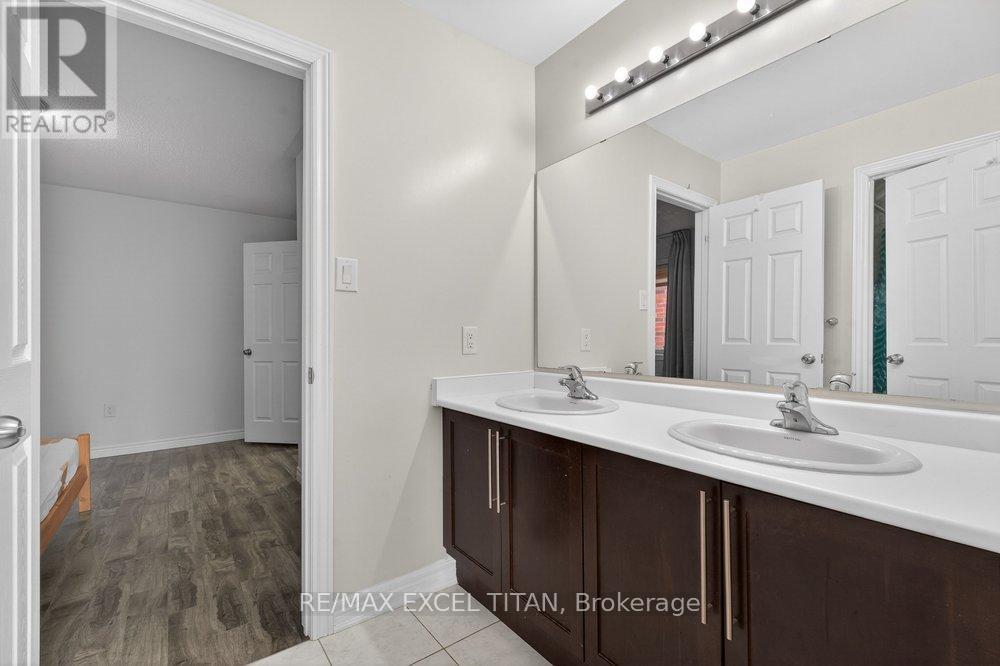 17 Tysonville Circle, Brampton, Ontario  L7A 4A6 - Photo 22 - W12943870