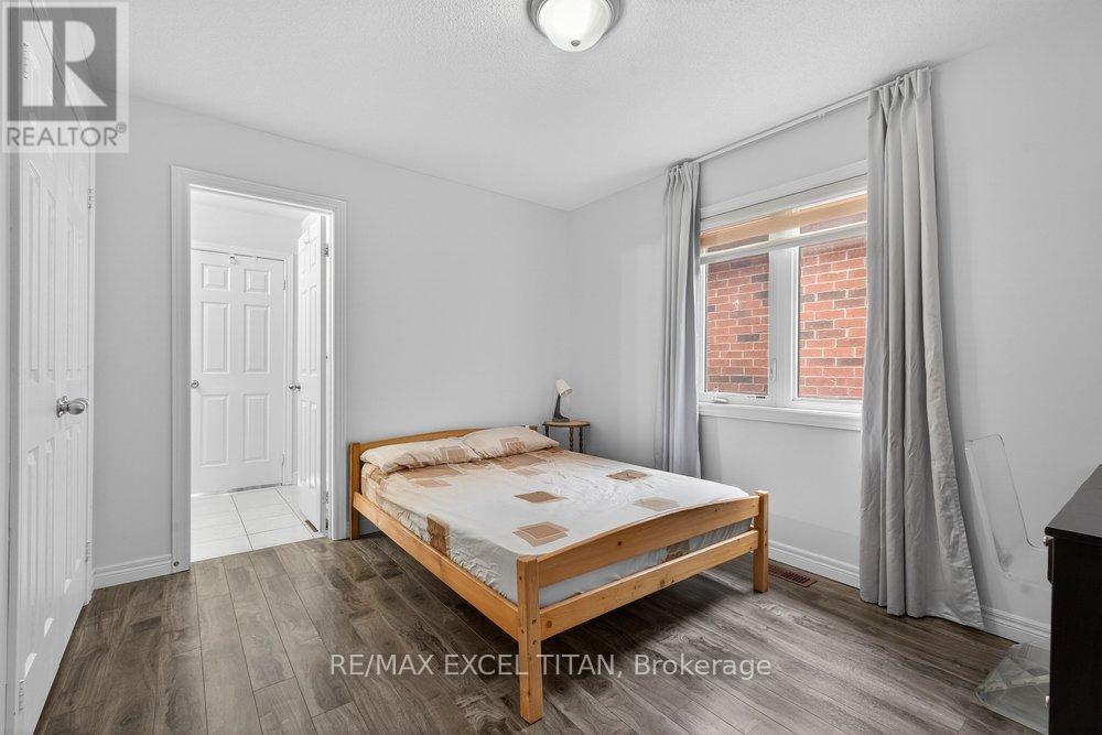 17 Tysonville Circle, Brampton, Ontario  L7A 4A6 - Photo 23 - W12943870