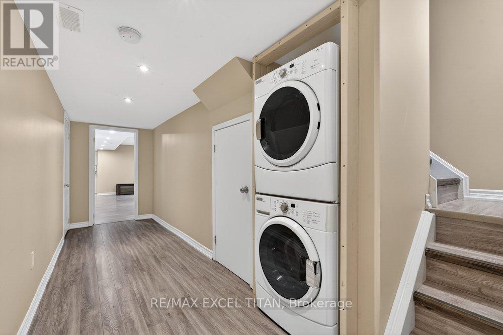 17 Tysonville Circle, Brampton, Ontario  L7A 4A6 - Photo 24 - W12943870