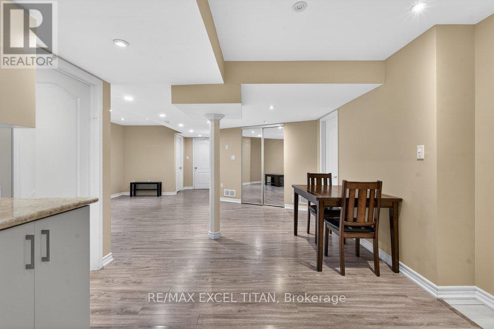 17 Tysonville Circle, Brampton, Ontario  L7A 4A6 - Photo 25 - W12943870