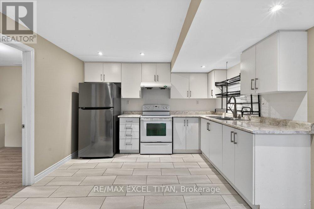 17 Tysonville Circle, Brampton, Ontario  L7A 4A6 - Photo 26 - W12943870