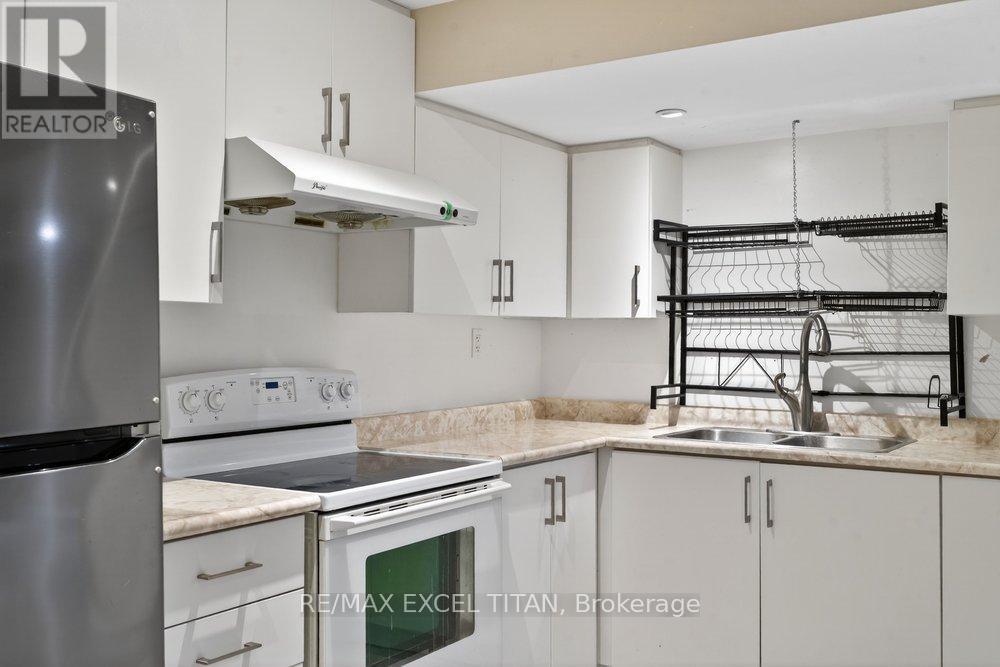 17 Tysonville Circle, Brampton, Ontario  L7A 4A6 - Photo 27 - W12943870